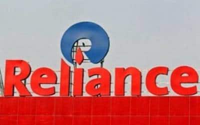 reliance logo20171016172057_l